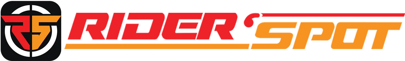 Riderspot
